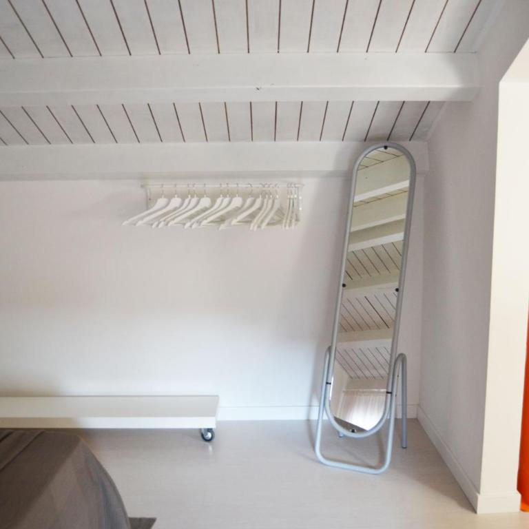 Alto Adriatico Apartments - Appartamento con 1 Camera da Letto - 18