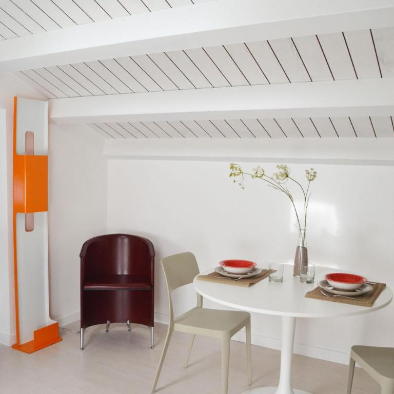 Alto Adriatico Apartments - Appartamento con 1 Camera da Letto - 3
