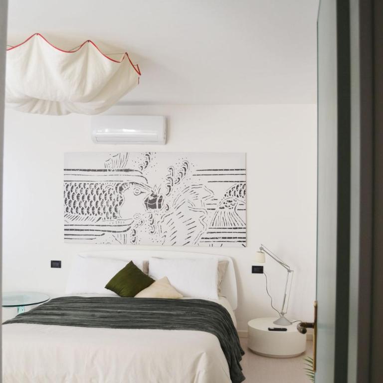 Alto Adriatico Apartments - Monolocale - 2