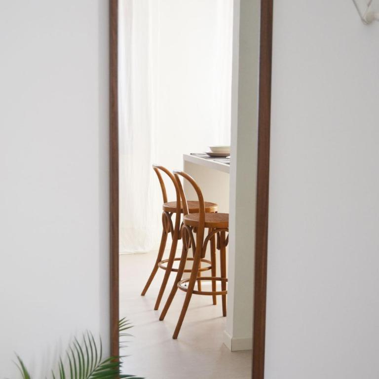 Alto Adriatico Apartments - Monolocale - 5