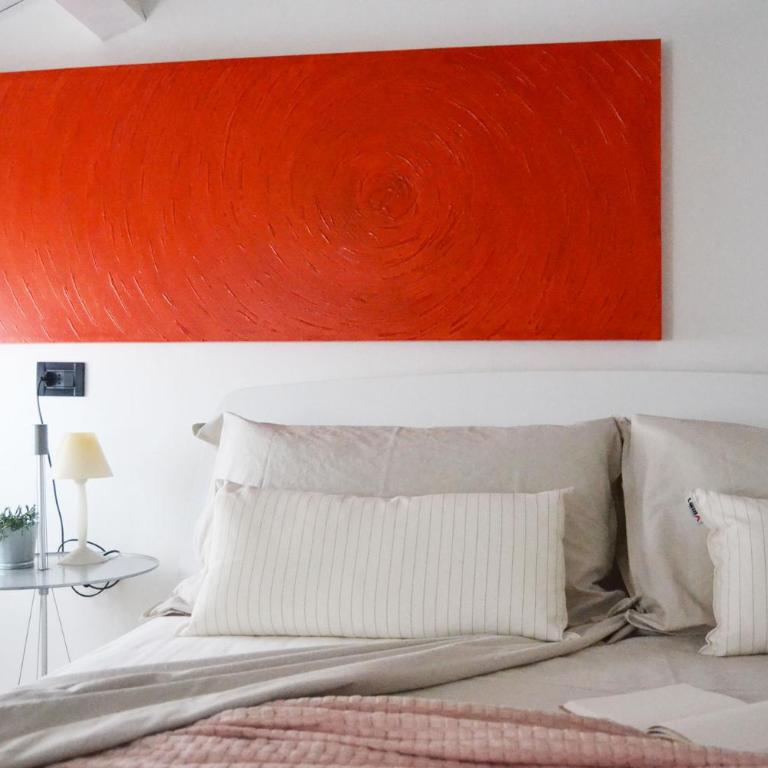 Alto Adriatico Apartments - Appartamento con 1 Camera da Letto - 14
