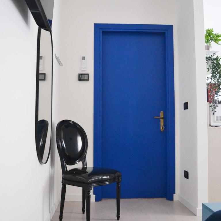 Alto Adriatico Apartments - Monolocale - 3