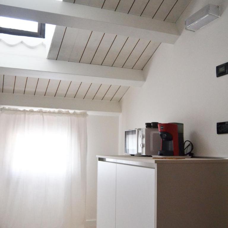 Alto Adriatico Apartments - Appartamento con 1 Camera da Letto - 5