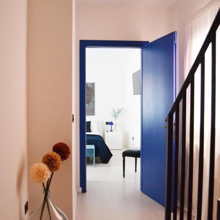 Alto Adriatico Apartments - Monolocale - 14