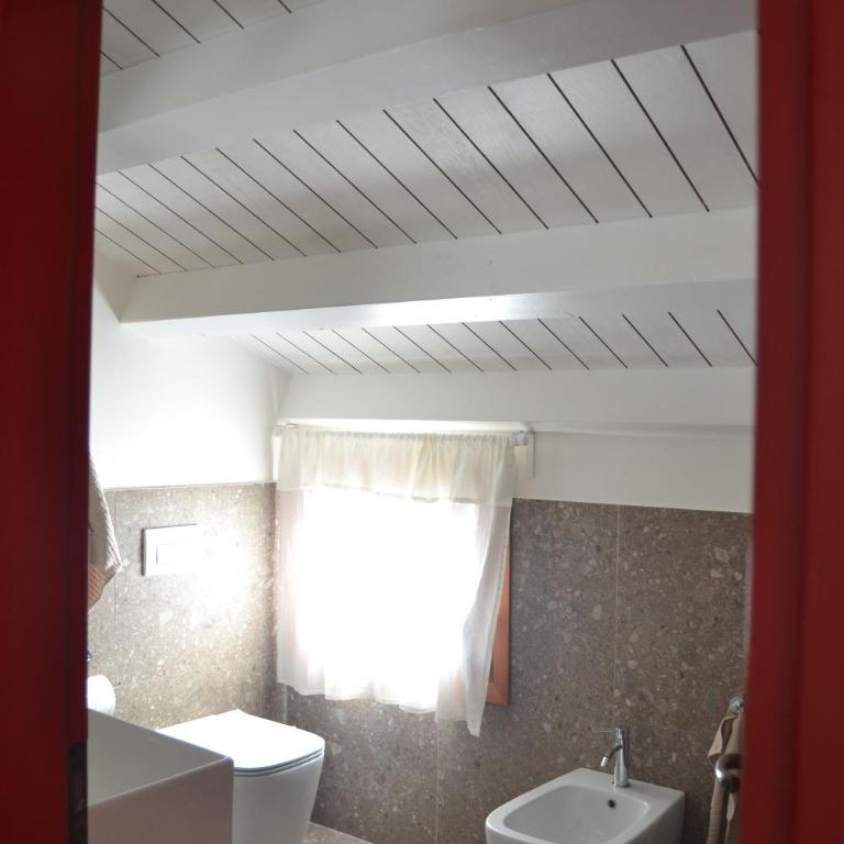 Alto Adriatico Apartments - Appartamento con 1 Camera da Letto - 9