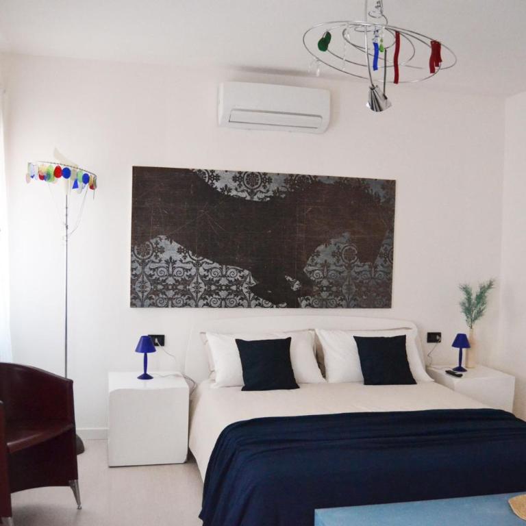Alto Adriatico Apartments - Monolocale - 1