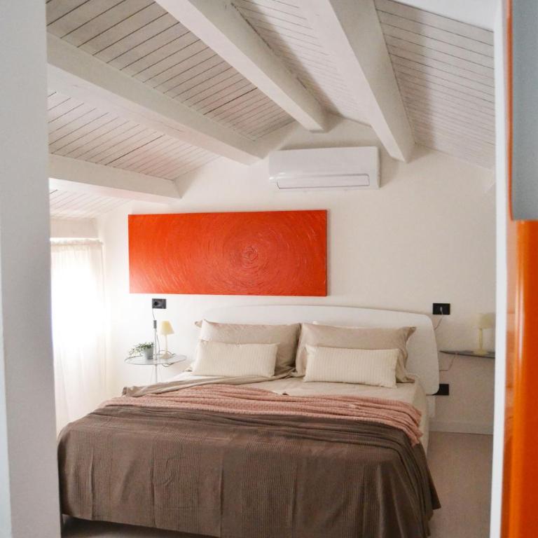 Alto Adriatico Apartments - Appartamento con 1 Camera da Letto - 7