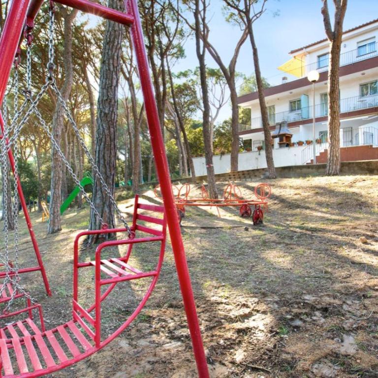 Mas Vermey nº 3 - Apartamento de 2 dormitorios - 5