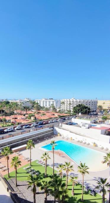 mirador del 6th by CASAS COCODRILO - Three-Bedroom Apartment - 14
