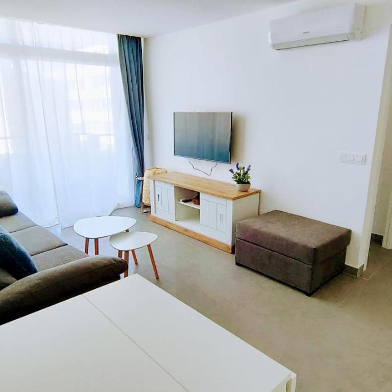 mirador del 6th by CASAS COCODRILO - Three-Bedroom Apartment - 5