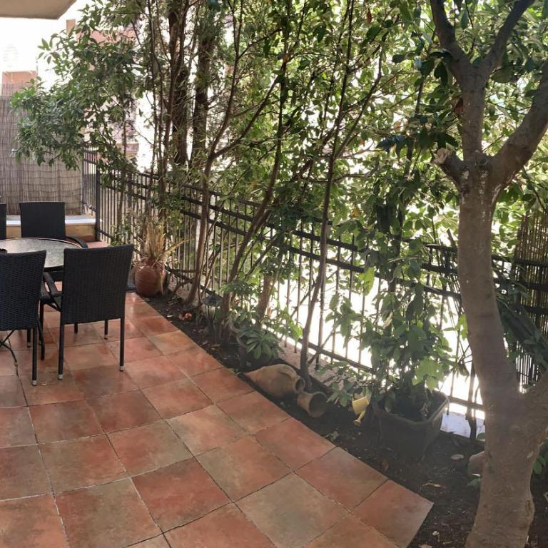 Apartments Lov - Standardna Četvorokrevetna Soba - 5