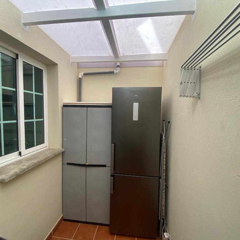 New renovated family home above swimming pool - Apartment - 19