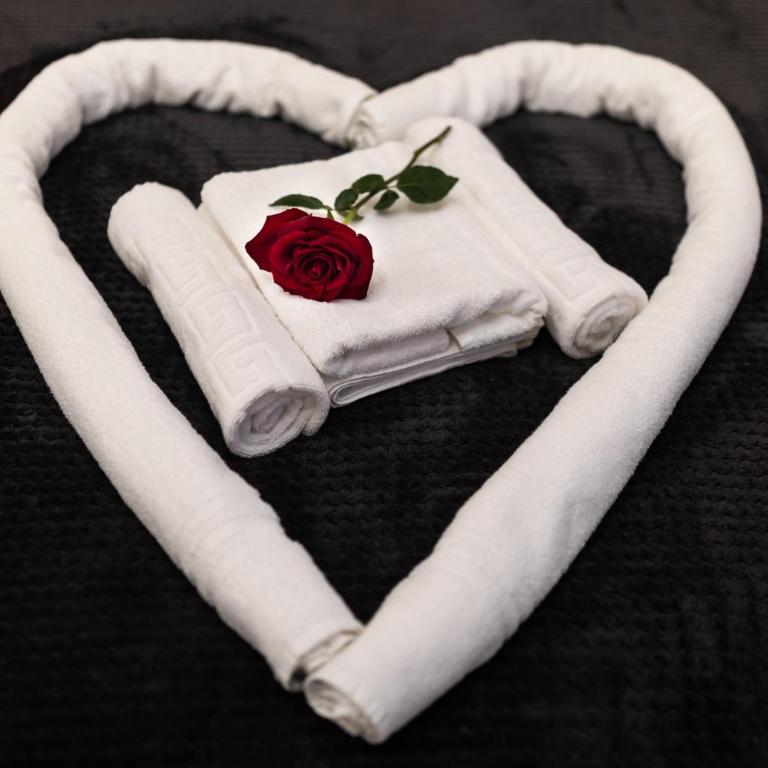 Diana Home - Appartamento con 2 Camere da Letto - 5
