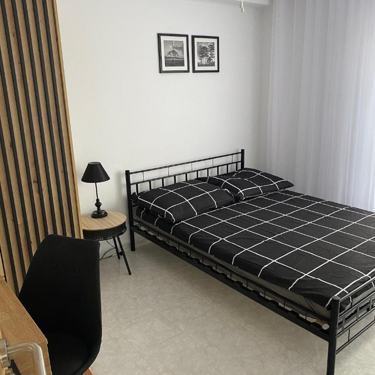 Everest Grao y Playa de Gandia - Apartamento - 8