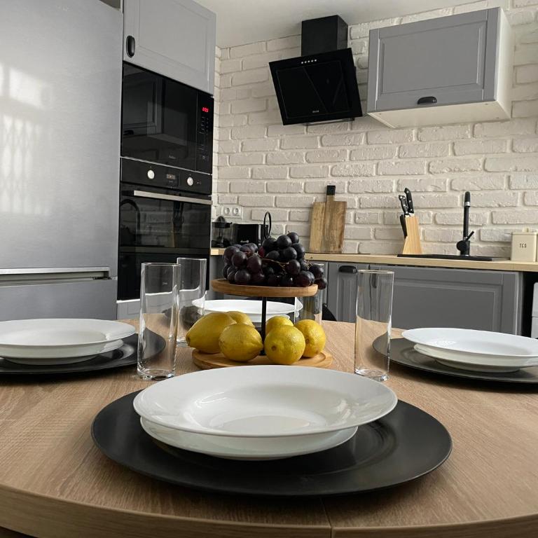 Everest Grao y Playa de Gandia - Apartamento - 9
