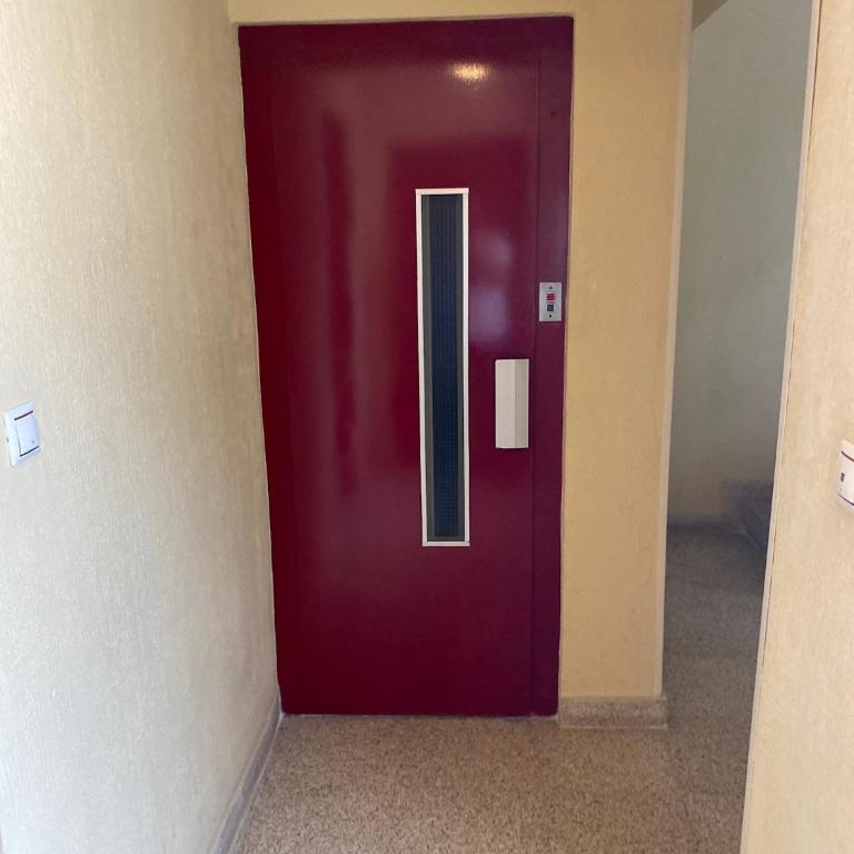 Everest Grao y Playa de Gandia - Apartamento - 12