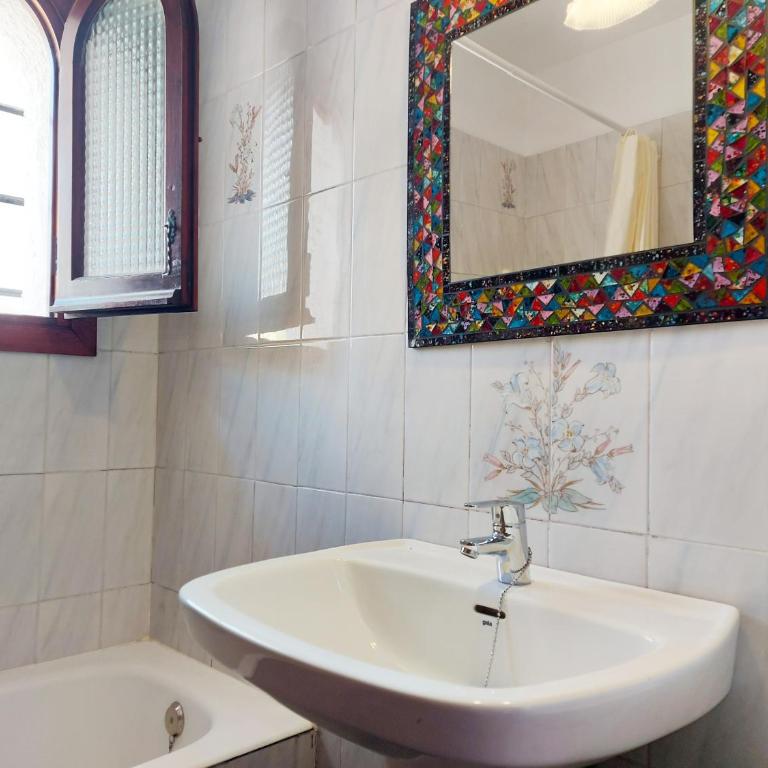 Villa Torreón - Villa - 18