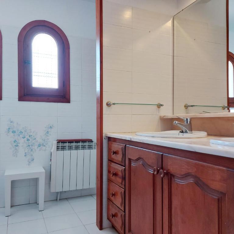 Villa Torreón - Villa - 16