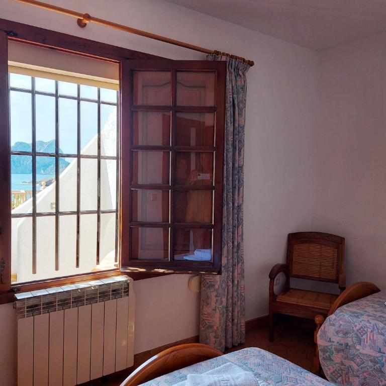Villa Torreón - Villa - 19
