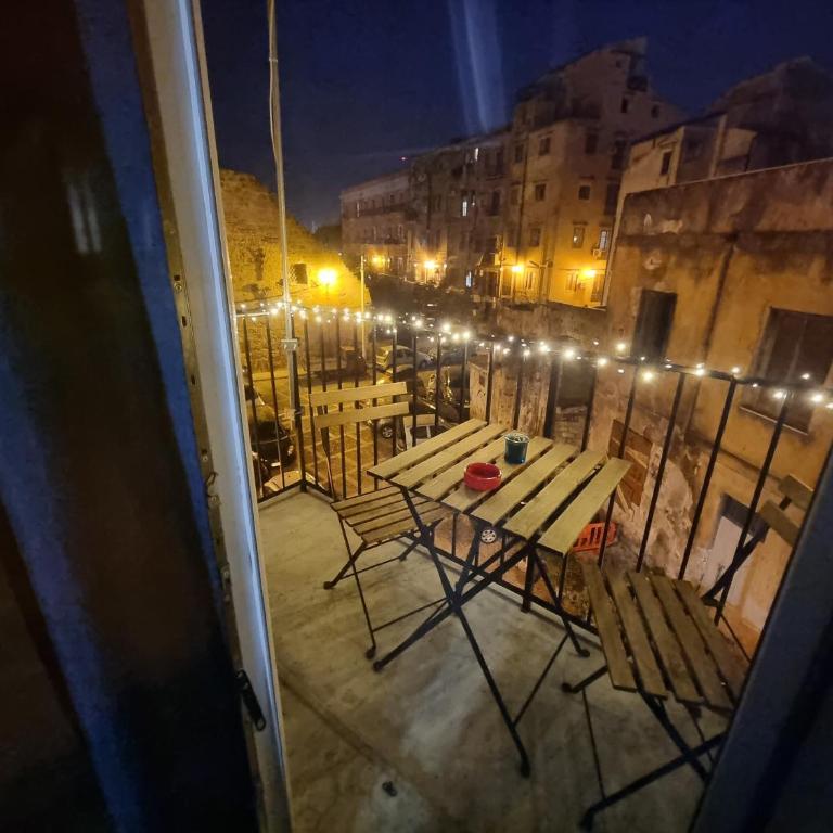 Residenza Tarzanà - Deluxe Double Room - 5