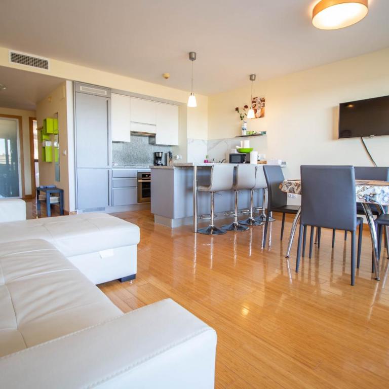 3082 Res LOMAS DE CAMPOAMOR - Apartamento - 18