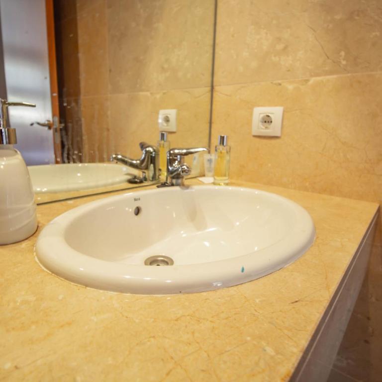 3082 Res LOMAS DE CAMPOAMOR - Apartamento - 27