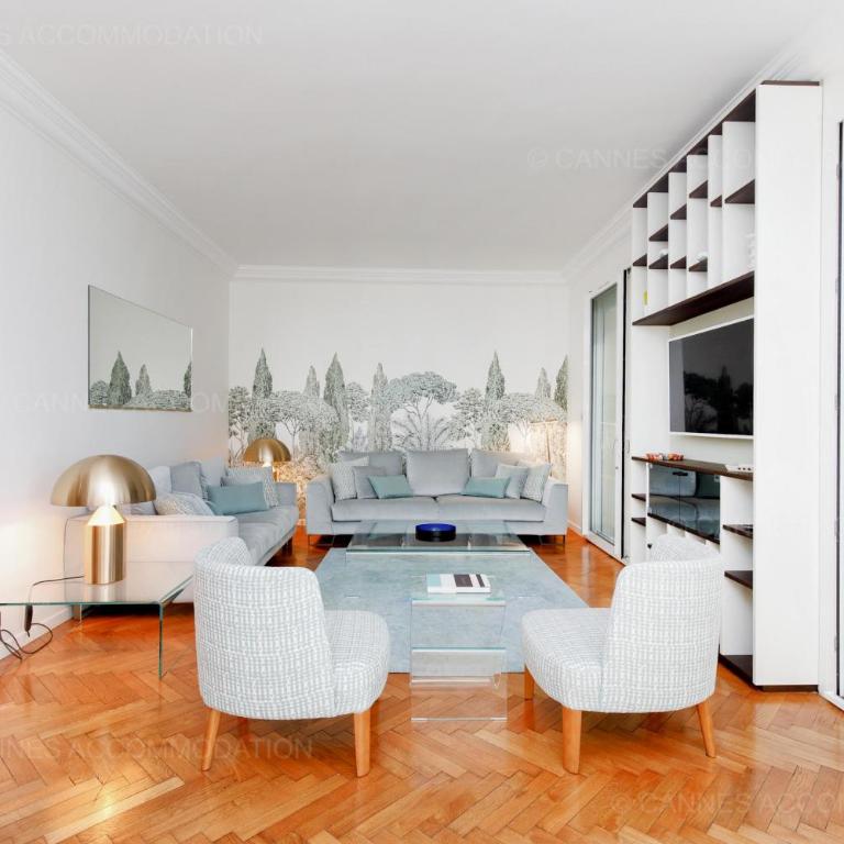 Alba - Appartement - 3