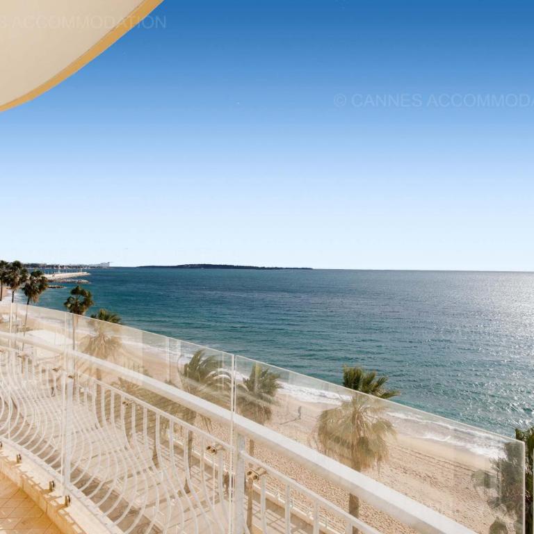 Alba - Appartement - 2