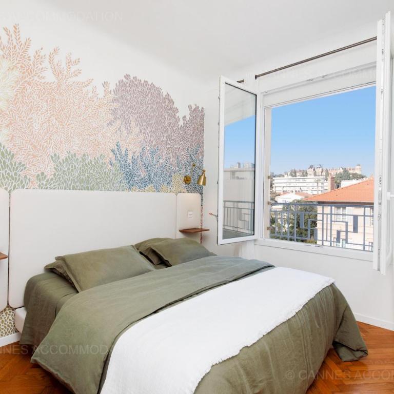 Alba - Appartement - 7