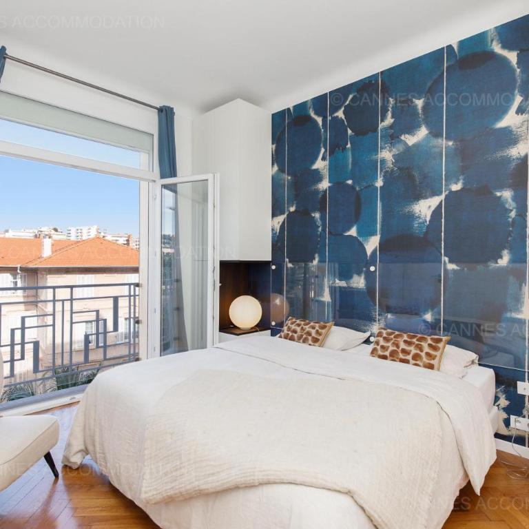Alba - Appartement - 11