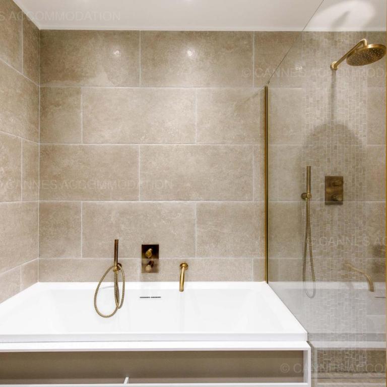 Alba - Appartement - 10