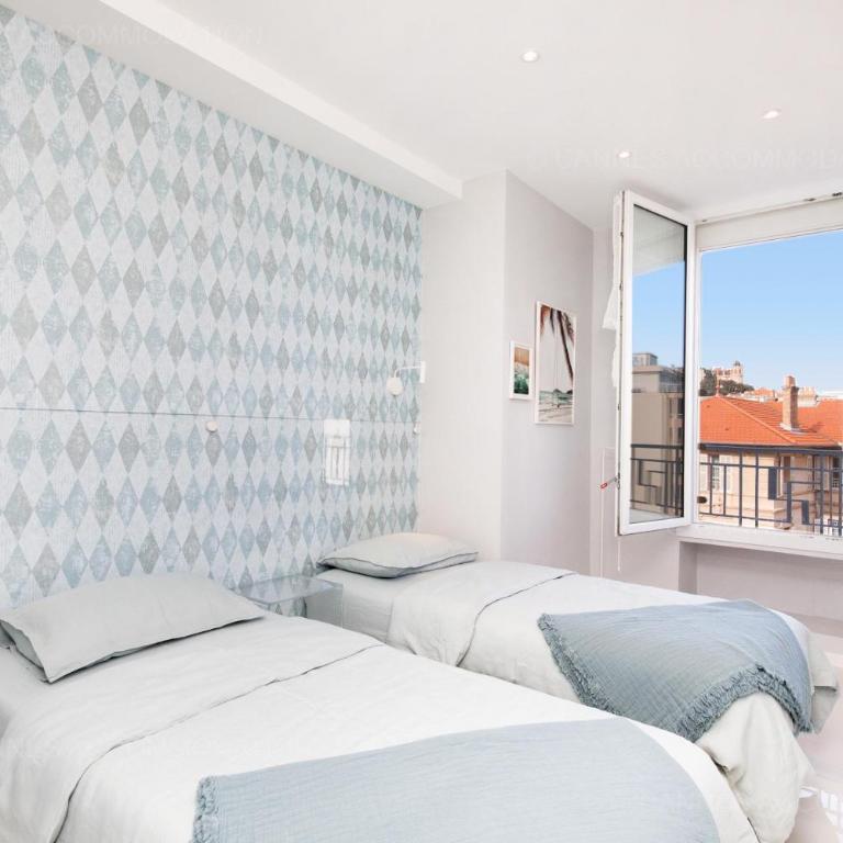 Alba - Appartement - 13