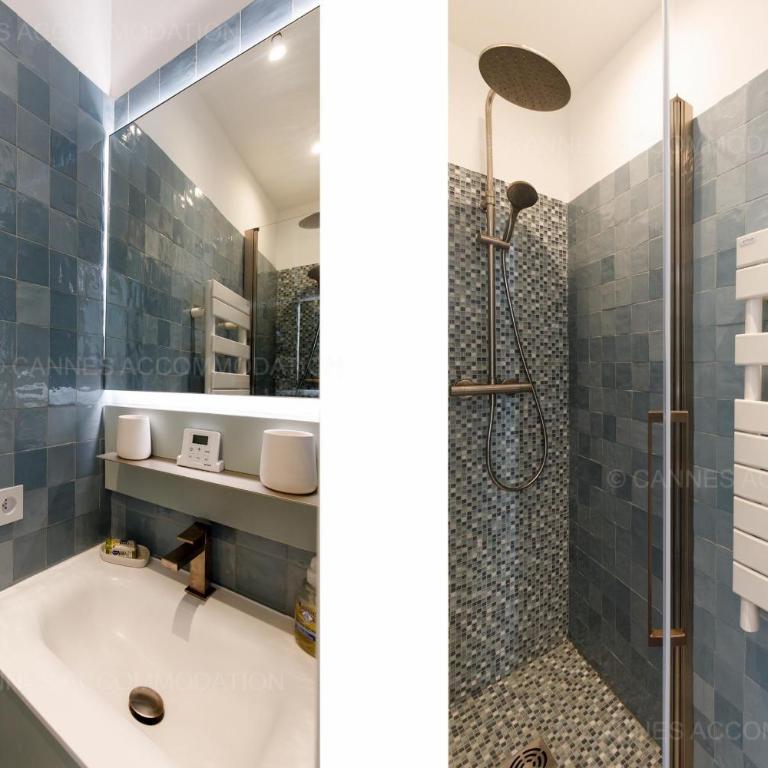 Alba - Appartement - 14