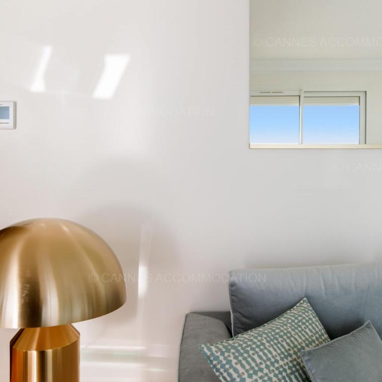 Alba - Appartement - 18