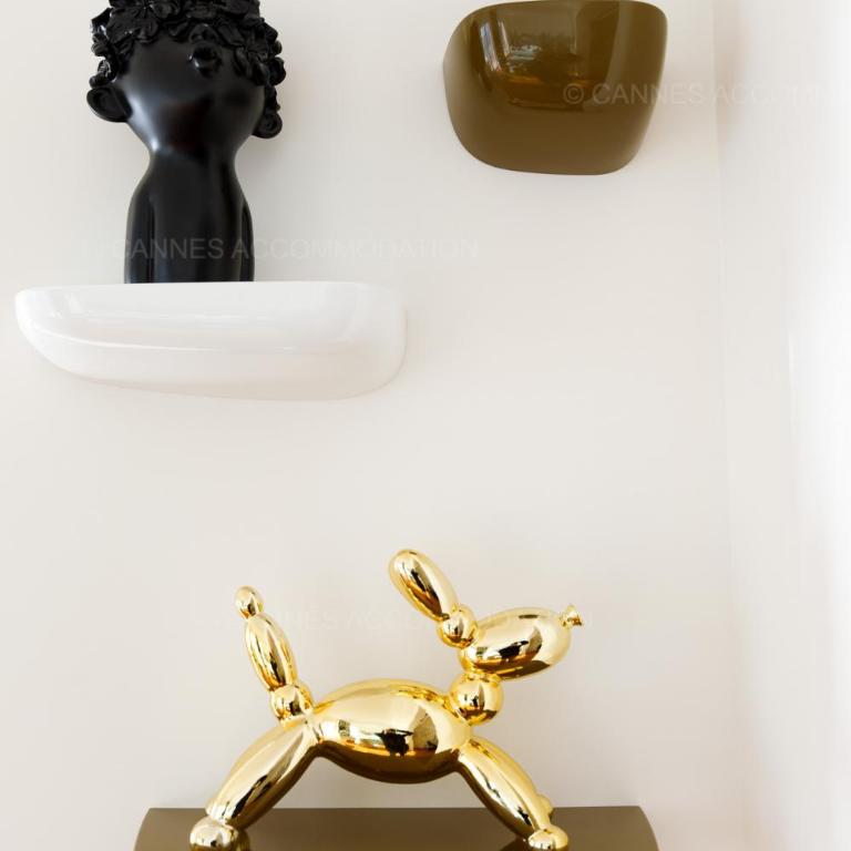 Alba - Appartement - 19