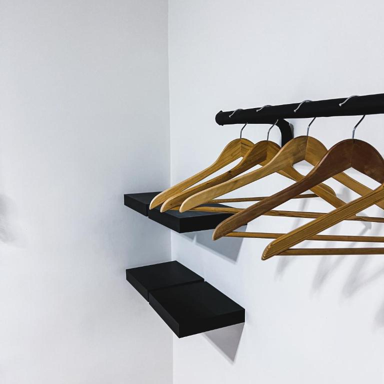 Terno su Napoli Apartments - Appartamento con 1 Camera da Letto - 9