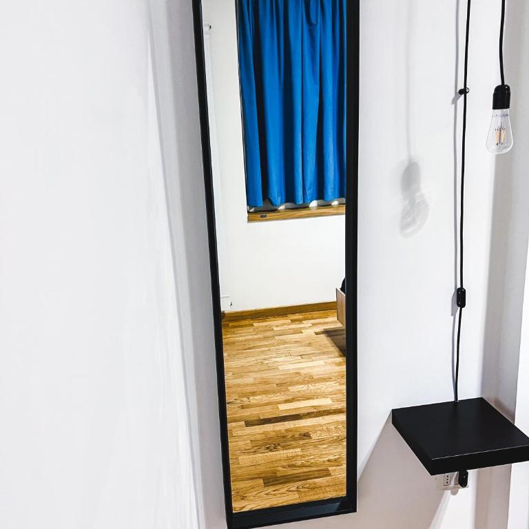 Terno su Napoli Apartments - Appartamento con 1 Camera da Letto - 11