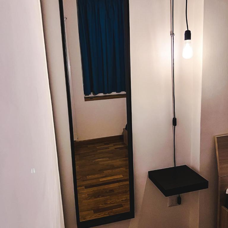 Terno su Napoli Apartments - Appartamento con 1 Camera da Letto - 10