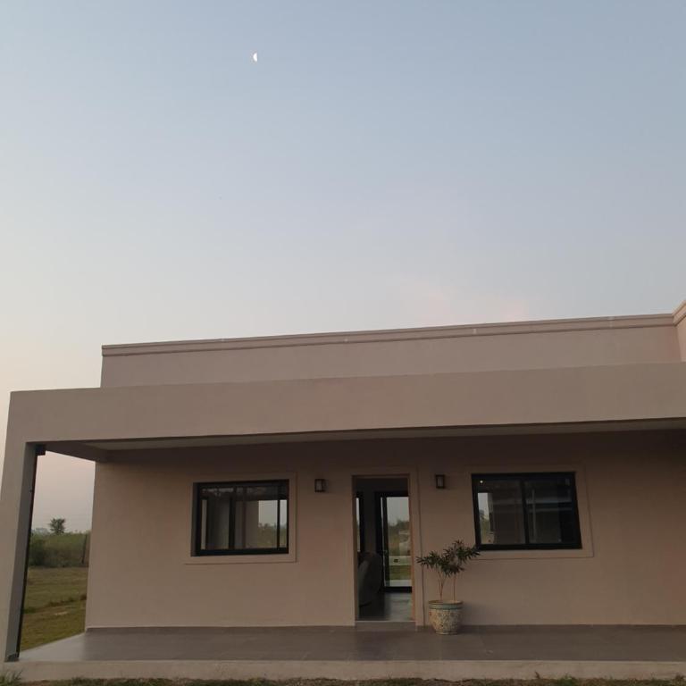 Casa en Laguna Soto Sur - Villa de 2 dormitorios - 11