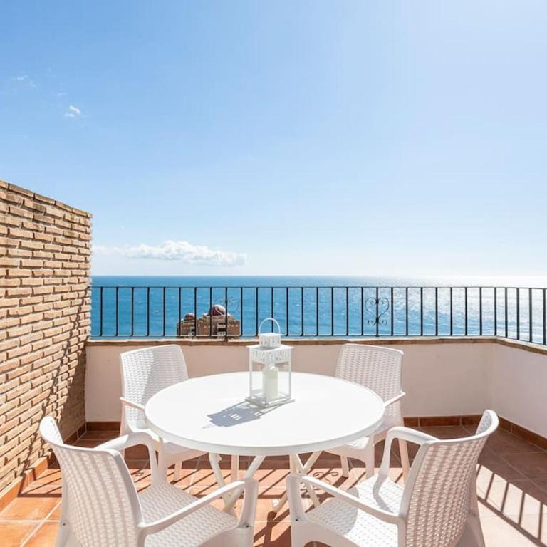 Mirador de la Marina - Apartamento de 1 dormitorio - 16