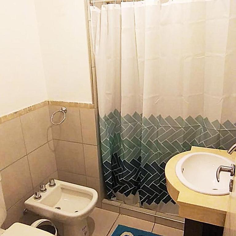 Venezia I - departamento 4 personas - Apartamento de 1 dormitorio - 12