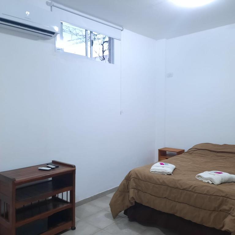 Donato's - Apartamento de 1 dormitorio - 14