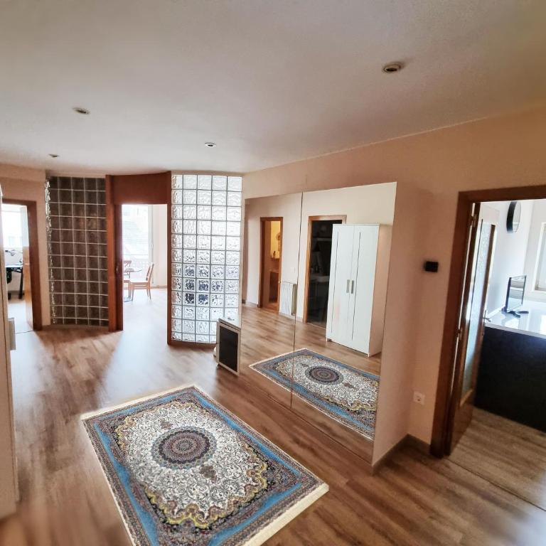 Al Cor de Blanes - Apartamento Superior - 11