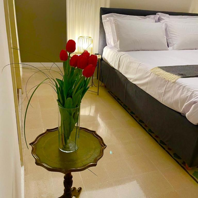 Cassari 61 - Appartamento con 2 Camere da Letto - 6