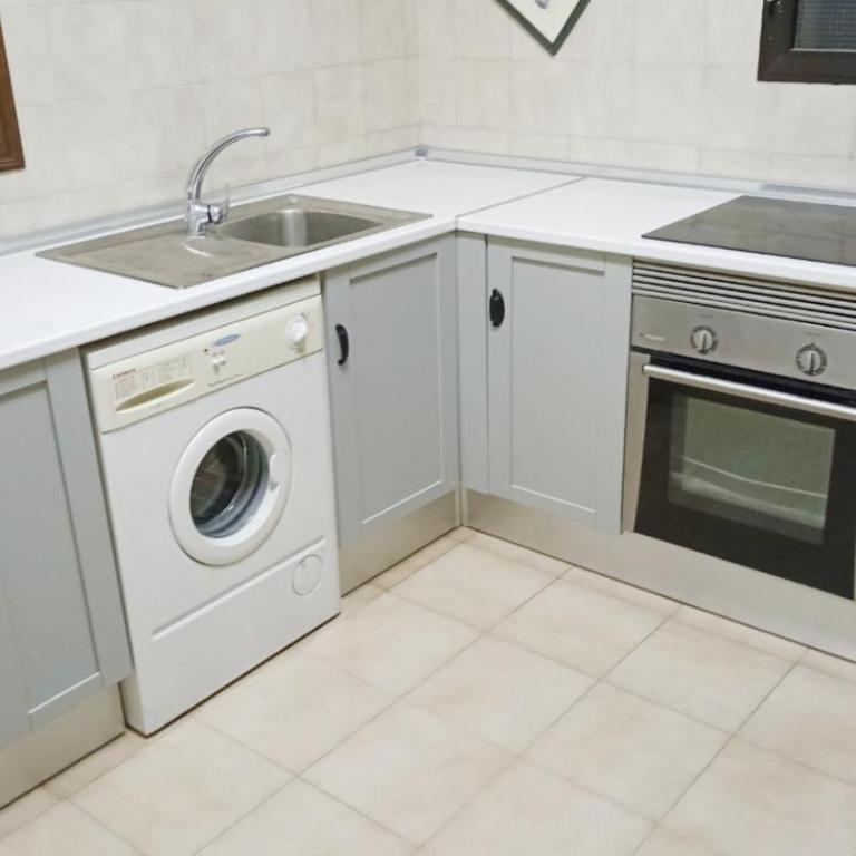 Villa Hermoso SpainSunRentals 1146 - Villa con piscina privada - 15