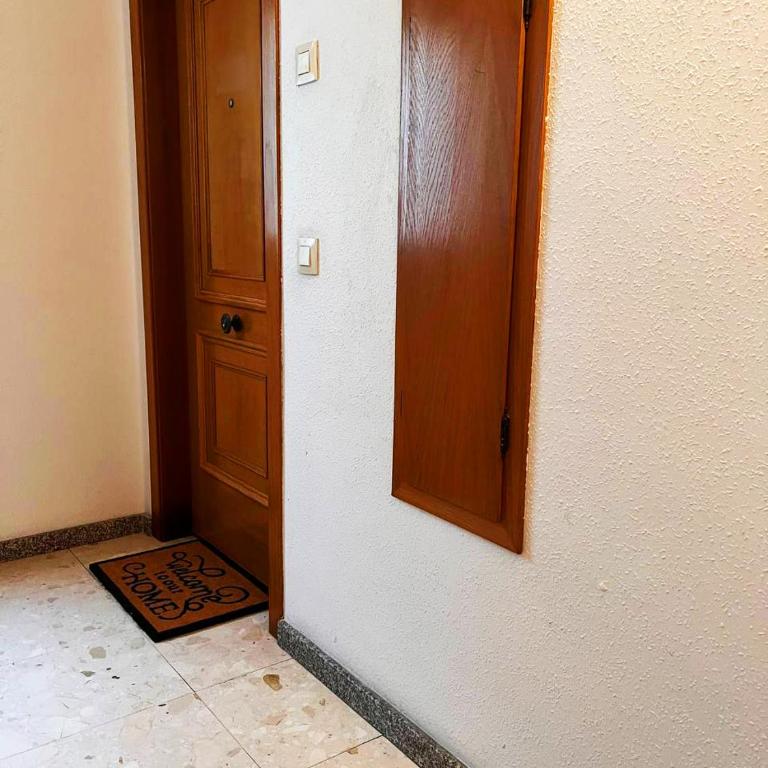 Al Cor de Blanes - Apartamento Superior - 15