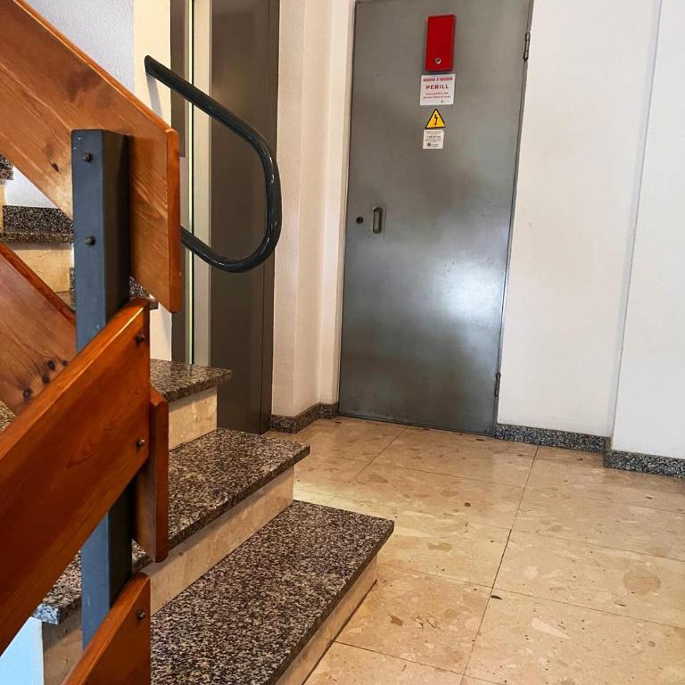 Al Cor de Blanes - Apartamento Superior - 16