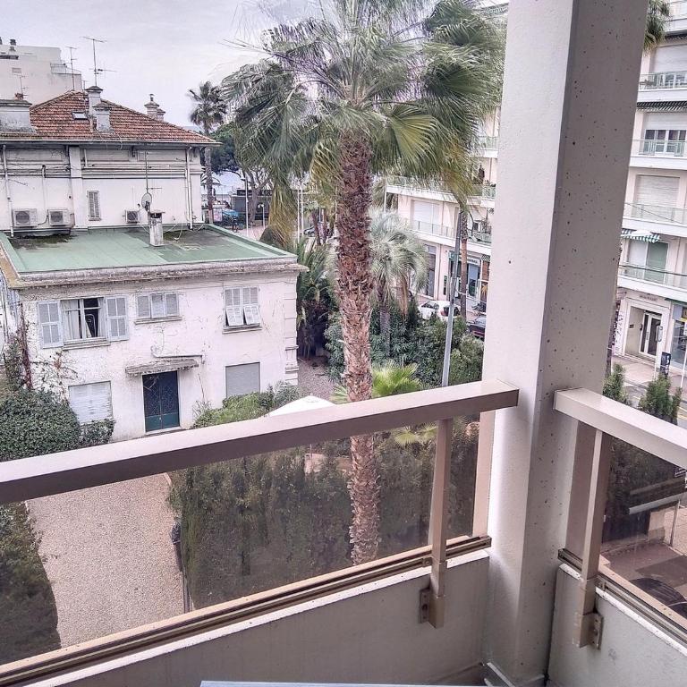 Résidence Graziella Studio 323 - Monolocale con Vista Mare - 10
