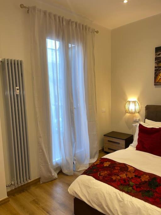 Attico Loft con terrazza Vía dei Coronari - Roma - Appartamento con 1 Camera da Letto - 21