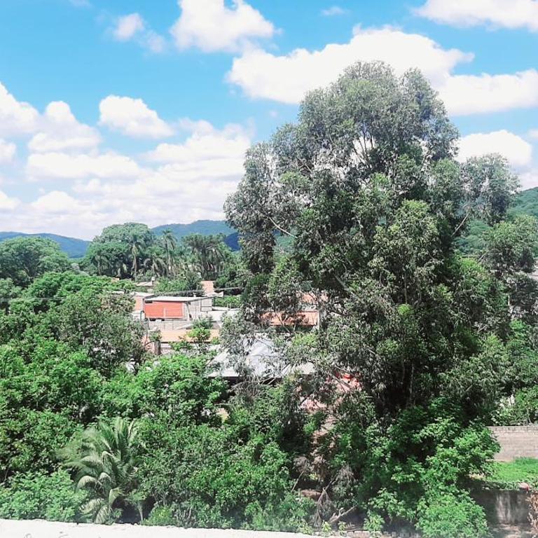 Apartamentos El Mirador - Apartamento de 2 dormitorios - 14